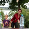 foto_109