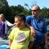 foto_10