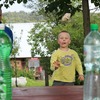 foto_110