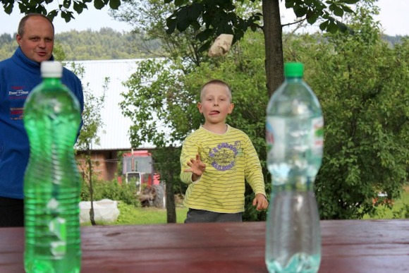 foto_110