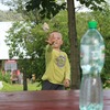 foto_111
