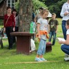 foto_113