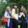 foto_114