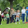 foto_116