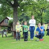 foto_117