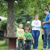 foto_119