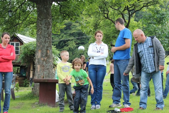 foto_119
