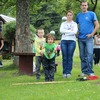 foto_120