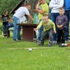 foto_121