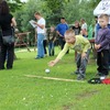 foto_122