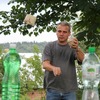 foto_123