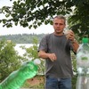 foto_124