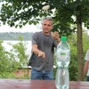 foto_125