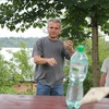 foto_126