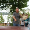 foto_127