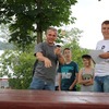 foto_128