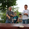 foto_129