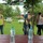 foto_130
