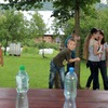 foto_131