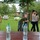 foto_131