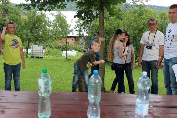 foto_131