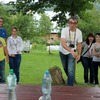 foto_132