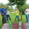 foto_133