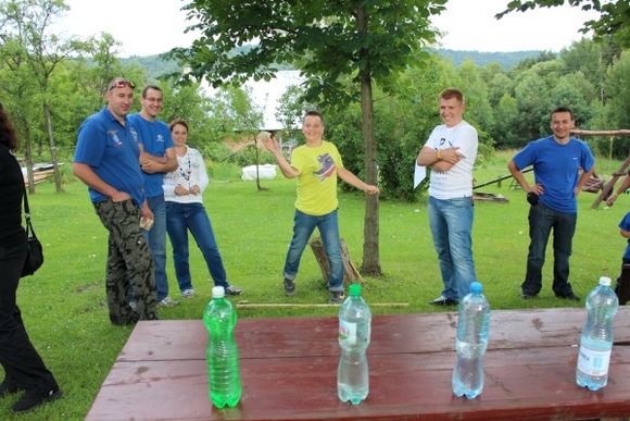 foto_133