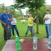 foto_134