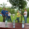foto_135