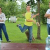 foto_136