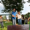 foto_137