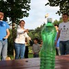 foto_138