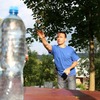 foto_140
