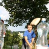 foto_142