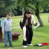 foto_147