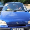 foto_15