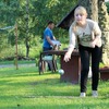 foto_162