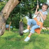 foto_172
