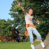 foto_173