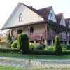 foto_178