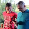 foto_194