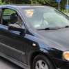 foto_19