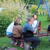 foto_200