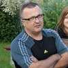 foto_202