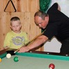 foto_203