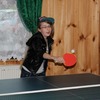 foto_206