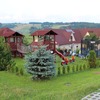 foto_208
