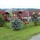 foto_208