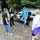 foto_20